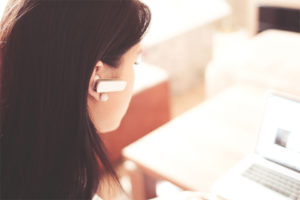 Campagne de téléprospection pour relancer vos clients